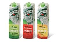Apfel ist nicht gleich Apfel: Beim Saft ist Sortenvielfalt gefragt
