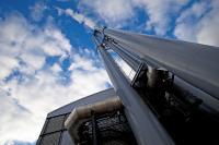 Die neue Rolle der KWK im Rahmen der Energiewende