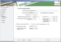 Jetzt müssen PV-Anlagen erst recht umsichtig geplant und der mögliche Ertrag professionell simuliert werden