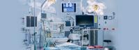 B+B products help save human lives!