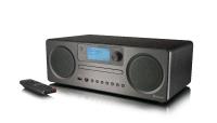 Die neue digitale Radiogeneration
