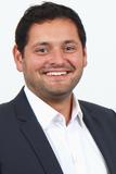 Robert Dube neuer Leiter Video-On-Demand bei RTL interactive