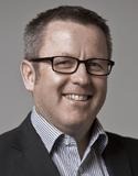 World Vision innoviert mit der Innovation Alliance