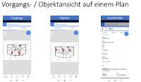 "Wie kommt die Digitalisierung auf die Baustelle + wie werden wir produktiver?"
