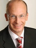 Armacell: Ralf Wirth neuer Verkaufsleiter für das WKSB-Segment