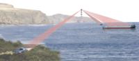CASSIDIAN's new SPEXER(TM) 2000 Coastal radar offers unprecedented performance of littoral surveillance