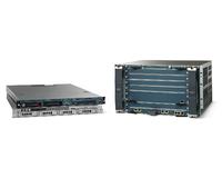 Schnell und mobil: Cisco ermöglicht umfassende Videonutzung für Unternehmen