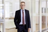 Leuze bleibt Weltmarktführer im Bereich Optosensorik