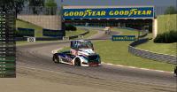 Truckracing-Serie startet digital in die Rennsaison 2020
