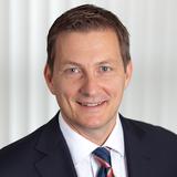 Statement von Brocade zur aktuellen Diskussion über über die EU-Regelungen zur Vorratsdatenspeicherung in Deutschland