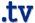 Backorder von tv-domains