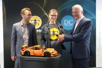 Aus dc-square wird HiveMQ