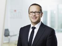 Mit Sicherheit gute Partner: TIM und Bitdefender schließen Distributionspartnerschaft