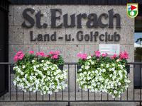10. INITIATIVE DO IT Golf Charity - Fest der guten Herzen