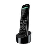 Logitech erweitert Harmony-Portfolio um Smart Home-Produkte
