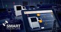 Smart Factory Days 2019