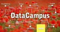DataCampus veranstaltet 3. KnowHow-Meeting
