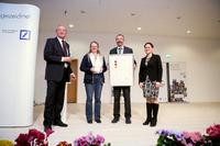 Der Star ist die Mannschaft