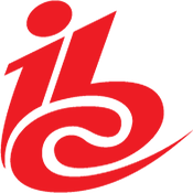 IBC 2019