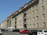 Wärmedämmung unterm Dach
