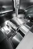 Hermle AG auf der Euromold 2013