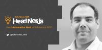 SolarWinds launcht das Head Nerd Programm, einen weiteren wichtigen Baustein zur Förderung des Erfolgs von Partnern