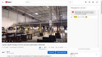 Logistik virtuell erleben