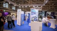 Hypermotion 2020: Spannendes Konferenzprogramm und zentrale Telematics VIP-Lounge