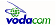 Vodacom Tanzania subscribers enjoy the benefits of pre- and postpaid convergent services