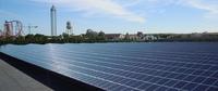 Soventix übergibt spanischen Megawatt-Solar-Carport an Vela Energy