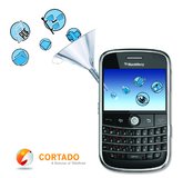 Jetzt verfügbar: Cortado Corporate Server 4.0 für BlackBerry