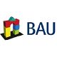 BAU 2021