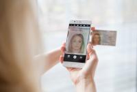 BioID® secures digital identities within Keyp identity ecosystem