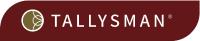 Tallysman stellt neue Produktfamilie vor