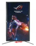 Highend-Gaming-Monitor ROG Swift PG27UQ