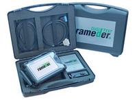 Diagnosegerät Rameder Digitest stärkt Potential freier Werkstätten