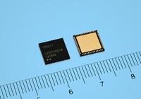 Renesas Electronics Strengthens Its Lineup of USB 3.0 Hub Controllers to Meet Demand for More USB Ports on Electronic Devices