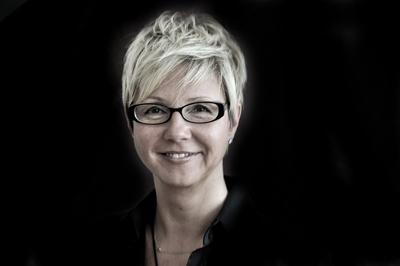 DeskCenter ernennt Petra Lukaschewski zum Business Unit Director Cloud ...