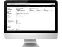 Anerkennung für Tosibox® Virtual Central Lock bei den Engineers' Choice Awards