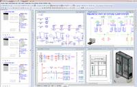 Neue Produkte von Eplan im Rockwell Automation Encompass Programm