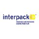 Veranstaltungslogo Interpack 2017