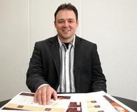 Eingestiegen und durchgestartet - in die 3. Dimension