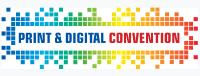 PRINT & DIGITAL CONVENTION 2019 - Ein Erfolgsmodell setzt sich durch!
