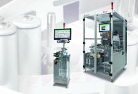 Sichere EU-FMD Compliance für Spätstarter