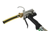Einhandpistolen von INOTEC