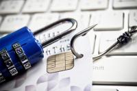 Ostangler Brandgilde: Cyber-Risiken sind versicherbar