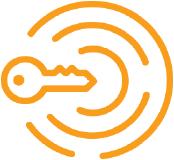 SolarWinds erweitert nach der Übernahme von 8MAN sein IT-Management-Portfolio um Access Rights Management