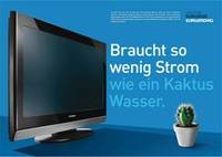 Aus gutem Grund / Grundig