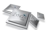 Voll programmierbarer SoC-Baustein Zynq-7000 von Xilinx jetzt bis 1 GHz