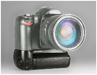 5000 pictures for each recharge